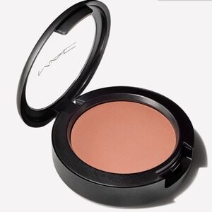 MAC Powder Blush In Coppertone, BNIB